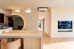 Flamingo Valley (D15), Condominium #631894841